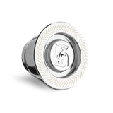 Stainless Steel Coffee Shell Recycle Filter