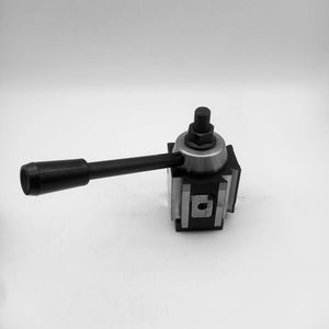 Italian Moka Pot Hand-made Coffee Pot Stainless Steel Household Coffee Making Appliance