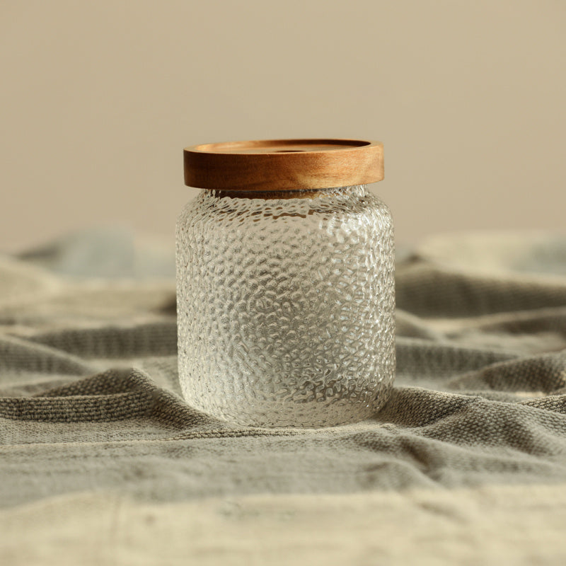 Kitchen Food Grains, Coffee Beans, Tea, Airtight Tins