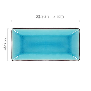 Western Food Home Plate Dessert Plate Dessert Plate Restaurant Hotel Flat Plate