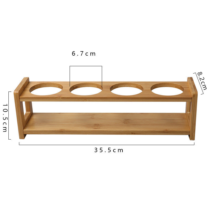 Ceramic Marbled Oil Pot, Soy Sauce Bottle, Vinegar Bottle, Restaurant Eat Dumplings, Vinegar Pot