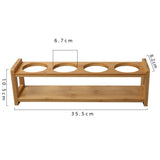 Ceramic Marbled Oil Pot, Soy Sauce Bottle, Vinegar Bottle, Restaurant Eat Dumplings, Vinegar Pot