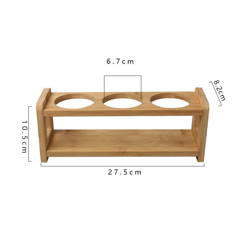 Ceramic Marbled Oil Pot, Soy Sauce Bottle, Vinegar Bottle, Restaurant Eat Dumplings, Vinegar Pot