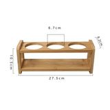 Ceramic Marbled Oil Pot, Soy Sauce Bottle, Vinegar Bottle, Restaurant Eat Dumplings, Vinegar Pot