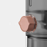 Ice-Brewed Drip Coffee Hand-Brewed Cold Brew