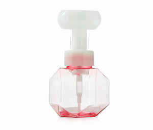 Hand Sanitizer Bottle Cosmetic Foam Bottle