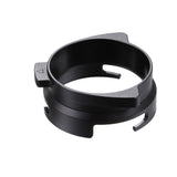 Coffee Powder Receiving Ring Platinum Fu 8 Coffee Machine Is Suitable For Anti-Flying Powder