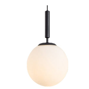 Small Chandelier Coffee Shop Bar Aisle Bedroom Bedside Chandelier