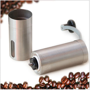 stainless steel coffee filter