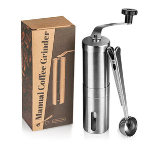 stainless steel coffee filter