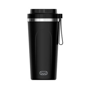 Portable Coffee Machine Electric Grinder Integrated Hand Cup Mini Small