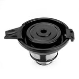 Coffee Filter Reusable Capsule Cup