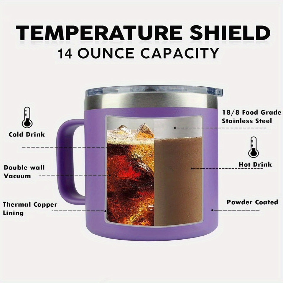 1pc,Gigi Gift,Gigi Coffee Mug, Birthday Gift for Gigi, Mother's Day, Holiday Gift for Gigi, Granddaughter, Grandchild, Unique Gigi Gift, 14oz