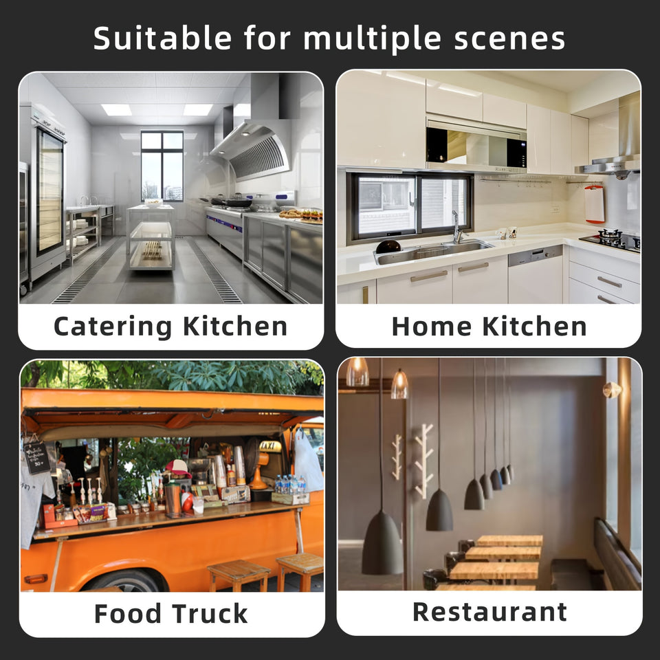 11oz Ceramic Coffee Mug with Cats - Dishwasher and Microwave Safe - Perfect Gift for Cat Lovers - Sublimation Printed White Tea Cup