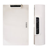 Electric Warming Tray Smart Food Warmer Roll Up Heating Pad With Adjustable Temperature Control 3 Auto Timer Settings For Buffet Party Gathering Restaurant