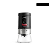 Cafe Kona Coffee Pot Household Hand Flushing Drip Time Filter Cup
