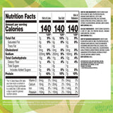 Tortilla Chips Variety Pack