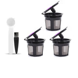 Coffee Filter CUP K-CUP Coffee Filter Screen