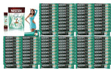 100 NESCAFE Protect Proslim Diet Slimming Weight Loss Instant Coffee Stick