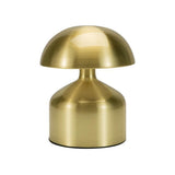 Dumbbell Restaurant Bar Atmosphere Desk Bedroom Decoration Atmosphere Small Night Lamp