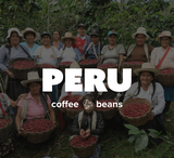 K-Cups Coffee Flavored & Nonflavored Organic Supreme Finest Premium American Espresso Breakfast Cold Brew House Vanilla Chocolate Hazelnut Pumpkin French Vanilla Ethiopia Colombia Sumatra Brazil more