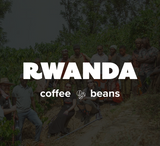 K-Cups Coffee Flavored & Nonflavored Organic Supreme Finest Premium American Espresso Breakfast Cold Brew House Vanilla Chocolate Hazelnut Pumpkin French Vanilla Ethiopia Colombia Sumatra Brazil more