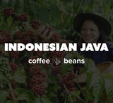 K-Cups Coffee Flavored & Nonflavored Organic Supreme Finest Premium American Espresso Breakfast Cold Brew House Vanilla Chocolate Hazelnut Pumpkin French Vanilla Ethiopia Colombia Sumatra Brazil more