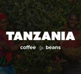 K-Cups Coffee Flavored & Nonflavored Organic Supreme Finest Premium American Espresso Breakfast Cold Brew House Vanilla Chocolate Hazelnut Pumpkin French Vanilla Ethiopia Colombia Sumatra Brazil more