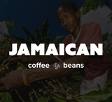 K-Cups Coffee Flavored & Nonflavored Organic Supreme Finest Premium American Espresso Breakfast Cold Brew House Vanilla Chocolate Hazelnut Pumpkin French Vanilla Ethiopia Colombia Sumatra Brazil more