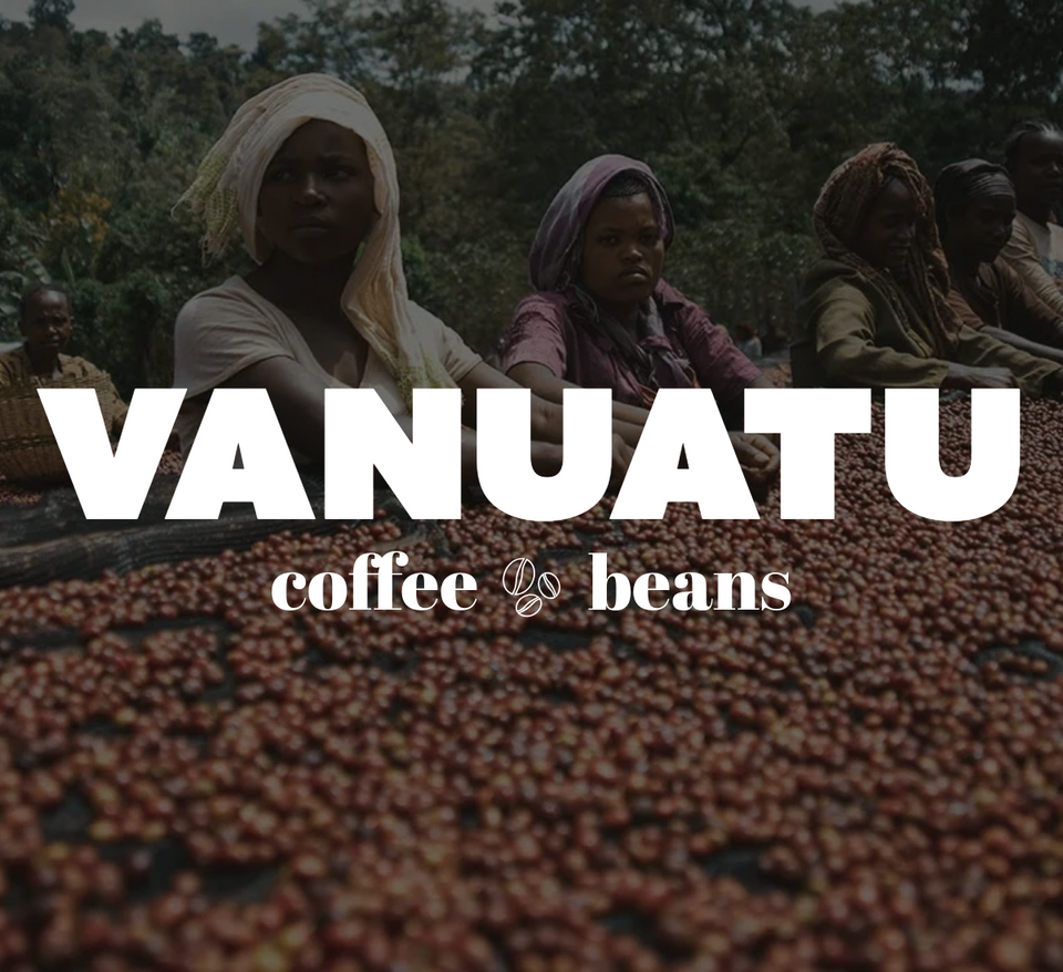 K-Cups Coffee Flavored & Nonflavored Organic Supreme Finest Premium American Espresso Breakfast Cold Brew House Vanilla Chocolate Hazelnut Pumpkin French Vanilla Ethiopia Colombia Sumatra Brazil more