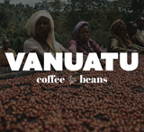 K-Cups Coffee Flavored & Nonflavored Organic Supreme Finest Premium American Espresso Breakfast Cold Brew House Vanilla Chocolate Hazelnut Pumpkin French Vanilla Ethiopia Colombia Sumatra Brazil more