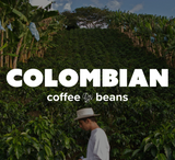 K-Cups Coffee Flavored & Nonflavored Organic Supreme Finest Premium American Espresso Breakfast Cold Brew House Vanilla Chocolate Hazelnut Pumpkin French Vanilla Ethiopia Colombia Sumatra Brazil more