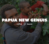 K-Cups Coffee Flavored & Nonflavored Organic Supreme Finest Premium American Espresso Breakfast Cold Brew House Vanilla Chocolate Hazelnut Pumpkin French Vanilla Ethiopia Colombia Sumatra Brazil more