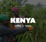 K-Cups Coffee Flavored & Nonflavored Organic Supreme Finest Premium American Espresso Breakfast Cold Brew House Vanilla Chocolate Hazelnut Pumpkin French Vanilla Ethiopia Colombia Sumatra Brazil more