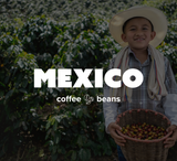 K-Cups Coffee Flavored & Nonflavored Organic Supreme Finest Premium American Espresso Breakfast Cold Brew House Vanilla Chocolate Hazelnut Pumpkin French Vanilla Ethiopia Colombia Sumatra Brazil more