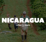 K-Cups Coffee Flavored & Nonflavored Organic Supreme Finest Premium American Espresso Breakfast Cold Brew House Vanilla Chocolate Hazelnut Pumpkin French Vanilla Ethiopia Colombia Sumatra Brazil more