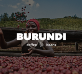 K-Cups Coffee Flavored & Nonflavored Organic Supreme Finest Premium American Espresso Breakfast Cold Brew House Vanilla Chocolate Hazelnut Pumpkin French Vanilla Ethiopia Colombia Sumatra Brazil more