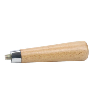 Plastic Coffee Tool Handle Accessory