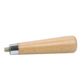 Plastic Coffee Tool Handle Accessory