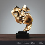 Retro Small Ornaments Phonograph Home Living Room European Style Clothing Coffee Shop Decorations