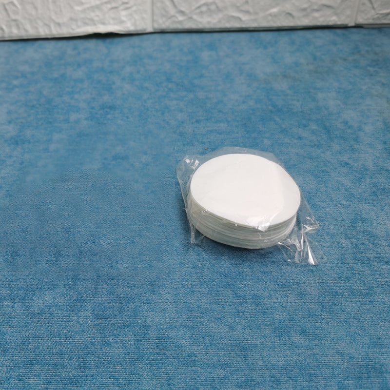 Coffee Pot Filter Paper Ice Drip Pot