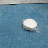 Coffee Pot Filter Paper Ice Drip Pot