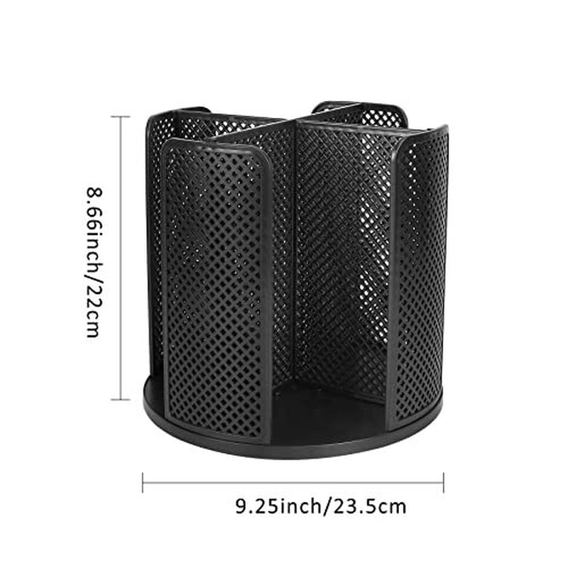 Cup and Lid Organizer Cup Dispenser Coffee Cup Organizer Paper Cup Holder Rotati