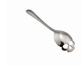 Skull Coffee Spoon