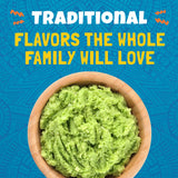 Guacamole Seasoning Mix, Kosher, 1 Oz Packet