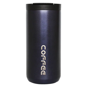 Student office coffee mug