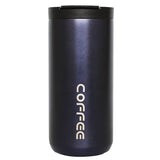 Student office coffee mug