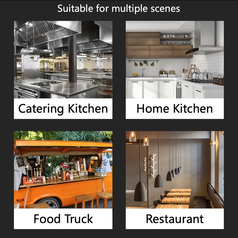 Mother of the Bride" Ceramic Coffee Mug - Ideal for Hot & Cold Beverages, Perfect Gift for Mother's Day, Thanksgiving, Birthdays & Easter