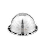 stainless steel coffee filter