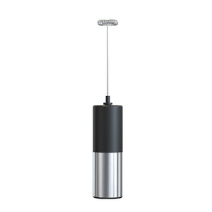 Household Coffee Stirrer Milk Whisk Electric